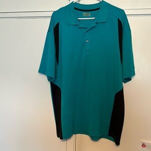Men’s Ben Hogan Golf Polo